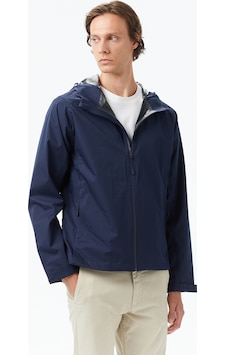 Nautica Erkek Lacivert Regular Fit Kapüşonlu Su Geçirmez Yağmurlukdüzj57044t Nautica Erkek Lacivert Regular Fit Kapüşonlu Su Geçirmez Yağmurlukdüzj57044t