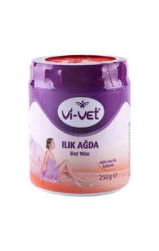 Ilık Ağda 250 Gr Ilık Ağda 250 Gr