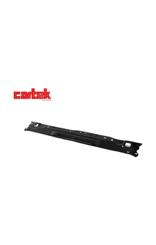 Panel Ön W204 11 13 - Tpmrdry400ad. Cartek Tpmrdry400 Panel Ön W204 11 13 - Tpmrdry400ad. Cartek Tpmrdry400
