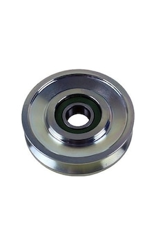 R19 Europa 1.4İ E7J Alternatör Gergi Rulmanı 7700743312