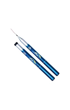 Dft Discovery Fino 450cm Kısa Tip Göl Olta Kamışı Dft Discovery Fino 450cm Kısa Tip Göl Olta Kamışı