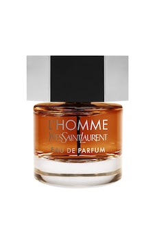 Yves Saint Laurent L'Homme Eau De Erkek Parfüm EDP 60 ML