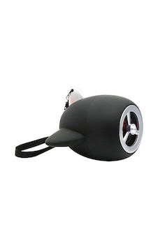 Sword SW-1510 Uçak Bluetooth Hoparlör
