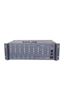 Startech Cooper C6 300 Watt Trafolu Usb Cami Anfisi Yeni Kasa Kul Startech Cooper C6 300 Watt Trafolu Usb Cami Anfisi Yeni Kasa Kul