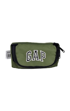 Gap Kalem Çantası Çok Renkli Gap Kalem Çantası Çok Renkli