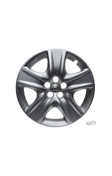 Jant Kapağı Kırılmaz 17" Opel Astra J  Model Adet Olarak
