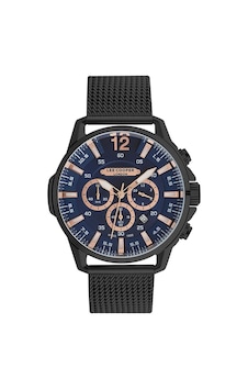 Lee Cooper LC07107.690 Erkek Kol Saati Lee Cooper LC07107.690 Erkek Kol Saati