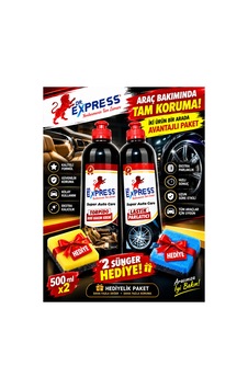 Oto Lastik Parlatıcı Jel Oto Torpido Döşeme Temizleyici Premium Bakım Seti Süngerli 500 Ml - 656662923 Oto Lastik Parlatıcı Jel Oto Torpido Döşeme Temizleyici Premium Bakım Seti Süngerli 500 Ml - 656662923