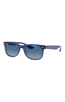 Ray-Ban Junior 0Rj9052S 70624L 48 Çocuk Güneş Gözlüğü Ray-Ban Junior 0Rj9052S 70624L 48 Çocuk Güneş Gözlüğü