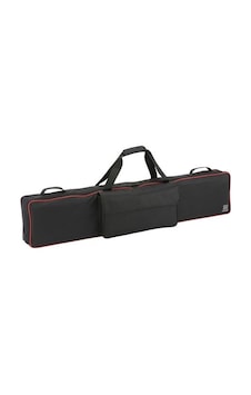Sequenz Sc-d1 Soft Case Taşıma Çantası