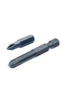 İzeltaş Ph3 Yıldız Bıts Uç 50 MM 4820210013 İzeltaş Ph3 Yıldız Bıts Uç 50 MM 4820210013
