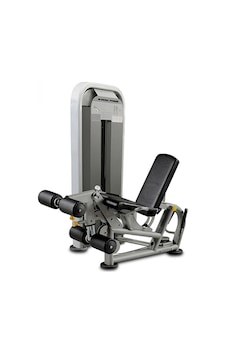 Diesel Fitness D12 Leg Curl / Leg Extension Çalışma İstasyonu Diesel Fitness D12 Leg Curl / Leg Extension Çalışma İstasyonu