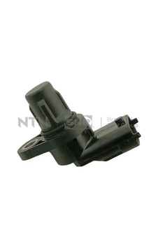Snr Cmp15802 Eksantrik Devir Sensörü Astra G-h-ınsıgnıa A-corsa C-d-combo-merıva-zafıra B-agıla-tıgra 1.0-1.2-1.4 -1.6 Z12xep-z14xel-nel-z16xel-let-lel-xnt-z10xep Fıesta-cmax-focus Iı-mondeo Iv 93186840-55187973-4m5g12k073aa - Snr Cmp15802 Eksantrik Devir Sensörü Astra G-h-ınsıgnıa A-corsa C-d-combo-merıva-zafıra B-agıla-tıgra 1.0-1.2-1.4 -1.6 Z12xep-z14xel-nel-z16xel-let-lel-xnt-z10xep Fıesta-cmax-focus Iı-mondeo Iv 93186840-55187973-4m5g12k073aa -