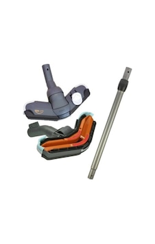 Srfn Ticaret Philips Fc 9210 9205 9225 Uyumlu Başlık Ve Teleskopik Boru Srfn Ticaret Philips Fc 9210 9205 9225 Uyumlu Başlık Ve Teleskopik Boru