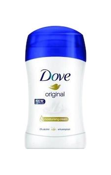 Dove Original Kadın Stick Deodorant 40 ML Dove Original Kadın Stick Deodorant 40 ML