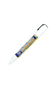 Zig Illumigraph Marker Sıvı Tebeşir Kalemi Beyaz
