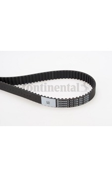 Contı Ct1139 Triger Kayışı 160x250 Vw Transporter T5 2.0tdı 09 Caaa /caab /caac 5649xs 03l109119c-03l109119g Contı Ct1139 Triger Kayışı 160x250 Vw Transporter T5 2.0tdı 09 Caaa /caab /caac 5649xs 03l109119c-03l109119g