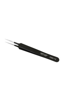 Antistatik Cımbız Esd-14