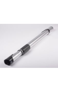 Electrolux Uyumlu Purec9-Ultracaptic-Silencer-Ultraflex Teleskobik Boru Electrolux Uyumlu Purec9-Ultracaptic-Silencer-Ultraflex Teleskobik Boru