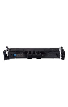 Canon Crg-069h/5097c002 Mavi Çipsiz Uyumlu Toner Yüksek Kapasiteli Canon Crg-069h/5097c002 Mavi Çipsiz Uyumlu Toner Yüksek Kapasiteli