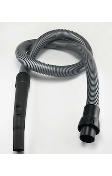 Electrolux Uyumlu Esp73Rrt Silent Performer Süpürge Hortumu Electrolux Uyumlu Esp73Rrt Silent Performer Süpürge Hortumu