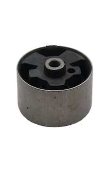 Motor Takozu Su Pompa 64+66 Motor Takozu Su Pompa 64+66