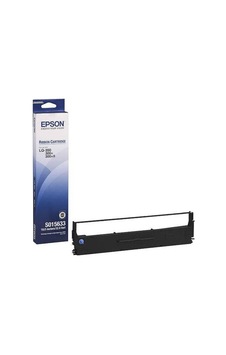 Epson Lx-350/C13S015647 2'Li Şerit Epson Lx-350/C13S015647 2'Li Şerit
