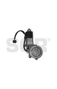 Unıversal Cam Kriko Motoru-sağ 12v İsuzu Nkr - Sgr-24463 Unıversal Cam Kriko Motoru-sağ 12v İsuzu Nkr - Sgr-24463