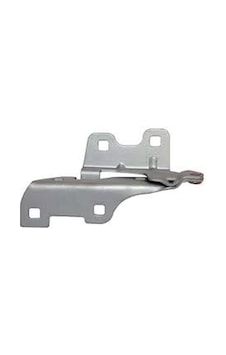 Neu Motor Kaput Menteşesi Sağ Clıo Iı Neu.814 8200715439 7700842681 Neu Motor Kaput Menteşesi Sağ Clıo Iı Neu.814 8200715439 7700842681