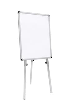 Panda 40 x 55 CM Eko Serisi Teleskopik Ayaklı Yazı Tahtası Beyaz-pan091b Panda 40 x 55 CM Eko Serisi Teleskopik Ayaklı Yazı Tahtası Beyaz-pan091b