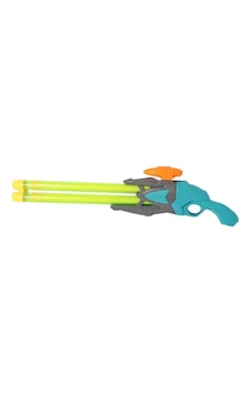 Canem Oyuncak 917a-4 Su Pompası -