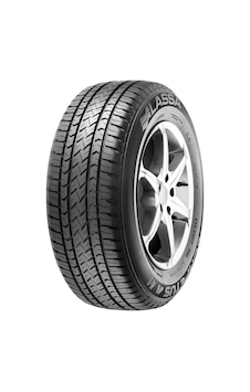 Lassa 215/70R16 100H Competus H/L Yaz Lastiği 2024 Lassa 215/70R16 100H Competus H/L Yaz Lastiği 2024
