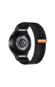 Rongep Yeni Bağlantı Comfort Loop 20mm Kordon İle Uyumlu Watch 7/6/5/4 Serisi İçin Watch 7 Kordon 40mm/44mm Watch 6/4 Classic 47/43/42mm Watch 5 Pro Uyumlu Siyah Sku: Zeus8690010112224 Rongep Yeni Bağlantı Comfort Loop 20mm Kordon İle Uyumlu Watch 7/6/5/4 Serisi İçin Watch 7 Kordon 40mm/44mm Watch 6/4 Classic 47/43/42mm Watch 5 Pro Uyumlu Siyah Sku: Zeus8690010112224