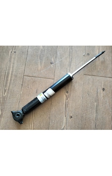 Mercedes W123 Ön Amortisör Bilstein Mercedes W123 Ön Amortisör Bilstein