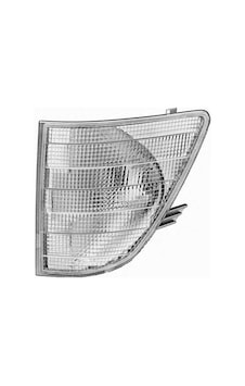 Mars 520928 Sınyal Lambası Sol Mercedes Sprınter B901 B904 96 06 9018200121