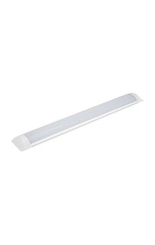 -219 Bant Armatür 120 Cm 40w 4000k 2 Adet -219 Bant Armatür 120 Cm 40w 4000k 2 Adet