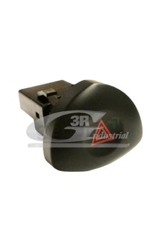 Dortlu Flasor Dugmesi Clio 3 / Kango 2007 4 Pin Triton Dortlu Flasor Dugmesi Clio 3 / Kango 2007 4 Pin Triton