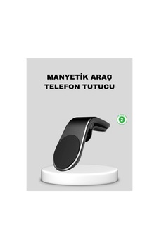 Manyetik Araç Telefon Tutucu 360 Dönebilen Ve Sarsıntısız Güçlü Mıknatıslı Çok Rnekli Manyetik Araç Telefon Tutucu 360 Dönebilen Ve Sarsıntısız Güçlü Mıknatıslı Çok Rnekli