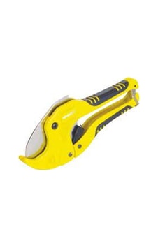 Master Pprc Boru Makası Smart 42 Mm
