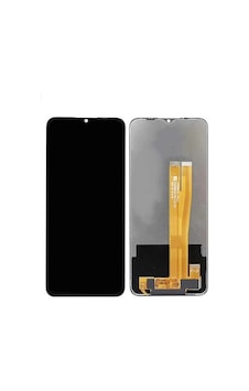 Oukitel C35 Ekran Lcd Dokunmatik Oukitel C35 Ekran Lcd Dokunmatik