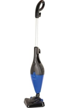 Conti CSC-305 Zeus Plus Dikey Elektrikli Süpürge Conti CSC-305 Zeus Plus Dikey Elektrikli Süpürge
