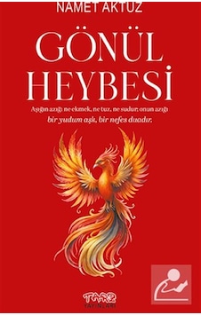 Gönül Heybesi / Namet Aktuz Gönül Heybesi / Namet Aktuz