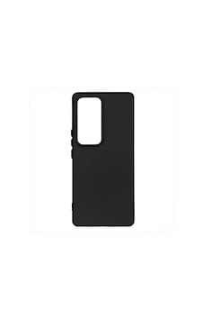 Kvy Vivo V30 Mat Silikon Kılıf Kvy Vivo V30 Mat Silikon Kılıf