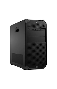 HP Z4 G5 B34SKES W5-2555X 32 GB 1 TB SSD W11P Masaüstü Bilgisayar HP Z4 G5 B34SKES W5-2555X 32 GB 1 TB SSD W11P Masaüstü Bilgisayar