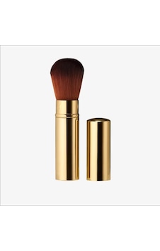 Giordani Gold Silky Powder Fırça