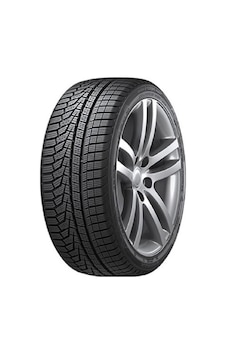 Hankook 265/70R16 112T Winter Iceptevo2 Suv W320A Kış Lastiği - 2025 Hankook 265/70R16 112T Winter Iceptevo2 Suv W320A Kış Lastiği - 2025