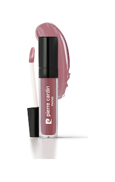 Pierre Cardin Staylong Lipcolor-kissproof Uzun Süre Kalıcı Lipgloss - Baby Pink -139 - 5 Ml Pink Muse Pierre Cardin Staylong Lipcolor-kissproof Uzun Süre Kalıcı Lipgloss - Baby Pink -139 - 5 Ml Pink Muse