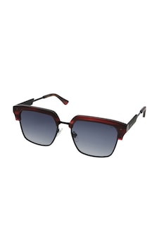 Belmond B1238.c3 55 Polarize Unisex Güneş Gözlüğü Bordo Belmond B1238.c3 55 Polarize Unisex Güneş Gözlüğü Bordo