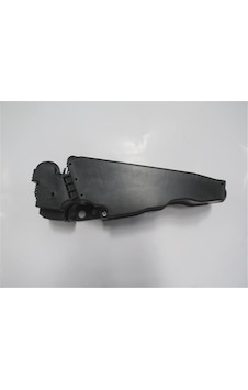 Peugeot 301 13/16 Partikül Filtre Kutusu Alt/üst Komple Peugeot 301 13/16 Partikül Filtre Kutusu Alt/üst Komple