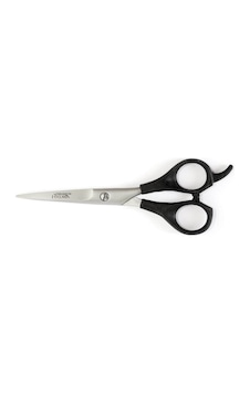 Tarko Hydra Berber Makası 7127/5.5 Tarko Hydra Berber Makası 7127/5.5